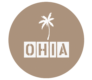 Ohia Concept